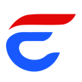 App 图标